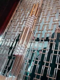 تنين الأمل - Episode 7