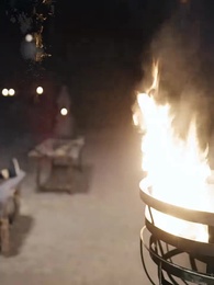 替嫁後婆家靠我心聲逆天 - Episode 67