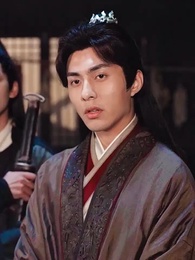 Episode 55 - Battle for the Throne