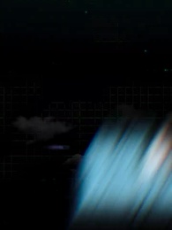 超級跑腿系統 - Episode 90