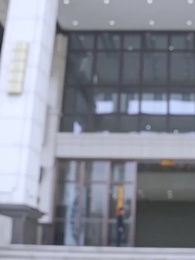 Episódio 116 - O Genro Poderoso