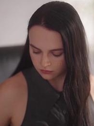 Bölüm 11 - Yasak Aşk Sevgiye Dönüşünce