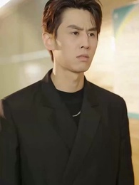 Episode 73 - The Tycoon Wants My Kids