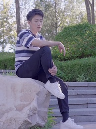 我的七個師姐又美又颯 - Episode 19