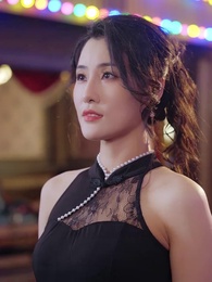 嶺南春 - Episode 24