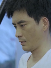 Episódio 124 - O Genro Poderoso