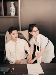 A Thug's Guide to Literature - Episode 5