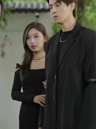 The Tycoon Wants My Kids - Episode 82