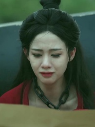 死後八年，女帝命我迎敵 - Episode 60