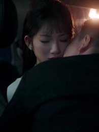 럭셔리 카와 미인 - Episode 36