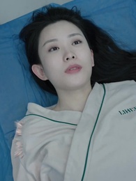 前夫請克制，我們離婚了 - Episode 6