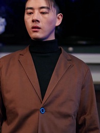 超級狂婿 - Episode 77