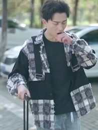 Écaille de Dragon - Episode 71