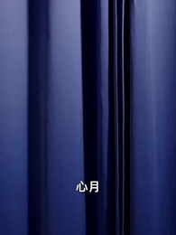 第82集 - 聖醫狂婿