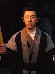 Battle for the Throne - Episode 88