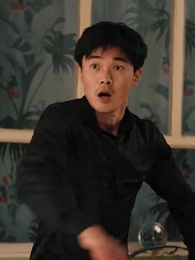 第80集 - 絕品小村醫