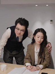 前夫請克制，我們離婚了 - Episode 69