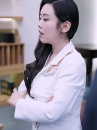 超級狂婿 - Episode 53