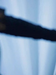 第5集 - 天師下山