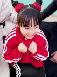 Legenda KungFu Kembar - Episode 43