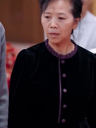 Episode 35 - Der Verbannte Unsterbliche