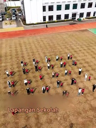 Episode 36 - Legenda KungFu Kembar