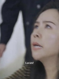 O Genro Poderoso - Episode 143