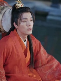 第2集 - 絕世天帝