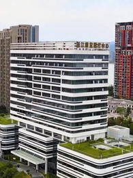 超級狂婿 - Episode 4