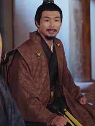 聖女請自重，大叔我呀只想成親 - Episode 50