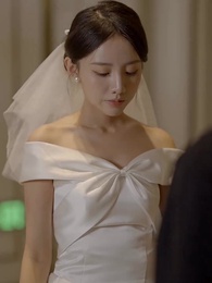 聖醫狂婿 - Episode 45