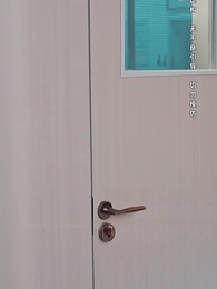 真心易試，碎玉難圓 - Episode 4