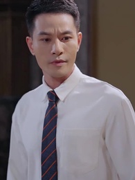 第20集 - 嶺南春