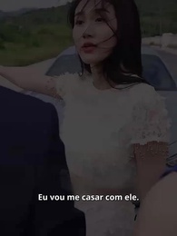 O Genro Poderoso - Episode 3