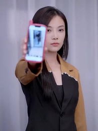 第89集 - 重生暖愛：權少跟我走