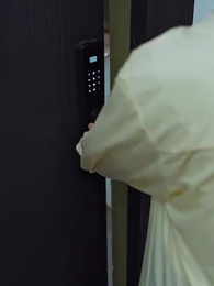 第5集 - 真心易試，碎玉難圓