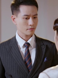 嶺南春 - Episode 37