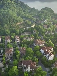 30화 - [더빙 버전] 환생한 나의 달라진 선택