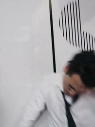 超級狂婿 - Episode 68