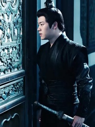 替嫁後婆家靠我心聲逆天 - Episode 12