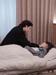 前夫請克制,我們離婚了 - Episode 72