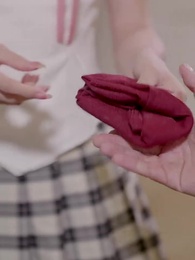 第26集 - 我的七個師姐又美又颯