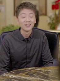 第63集 - 我的七個師姐又美又颯