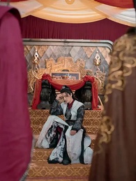 絕世天帝 - Episode 51