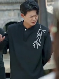 [Doblado]La Leyenda del Artista Marcial - Episode 9