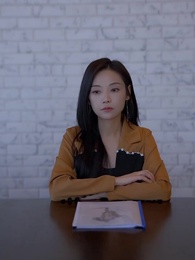 第41集 - 重生暖愛:權少跟我走