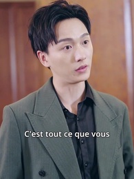 Épisode 87 - Écaille de Dragon