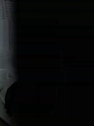 The Tycoon Wants My Kids - Episode 30