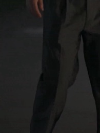 Episódio 97 - O Genro Poderoso