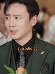 Episódio 56 - Quanto guardo da pessoa que fui